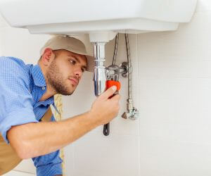 About Emergency plumbing pros Conesville, IA